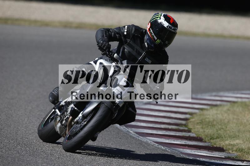 /12 30.04.2026  Speer Racing ADR/Gruppe gruen/2